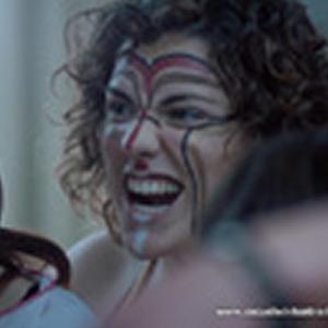 Fotografía de Talleres Escuela de Teatro de Granada - Escuela de Teatro de Granada